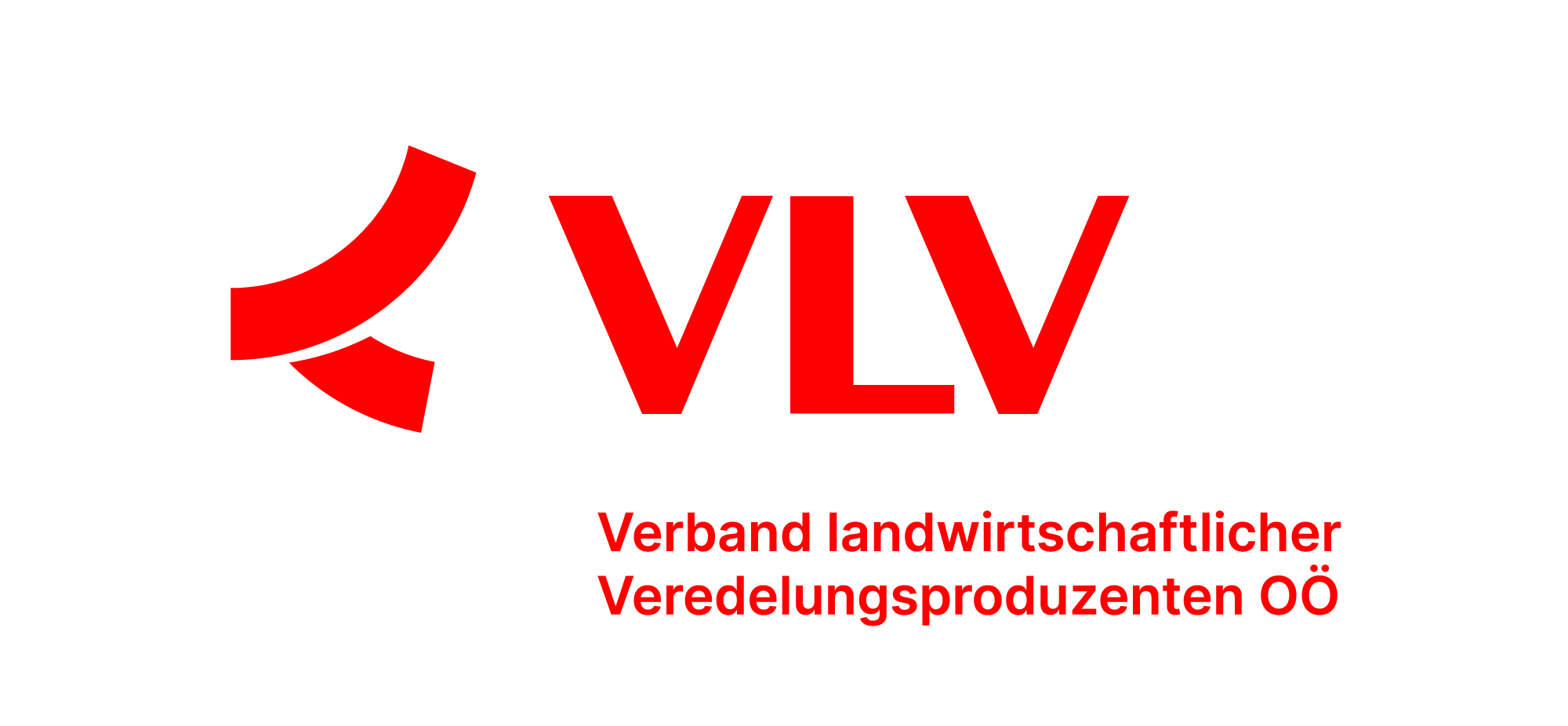 VLV Ferkelring Logo